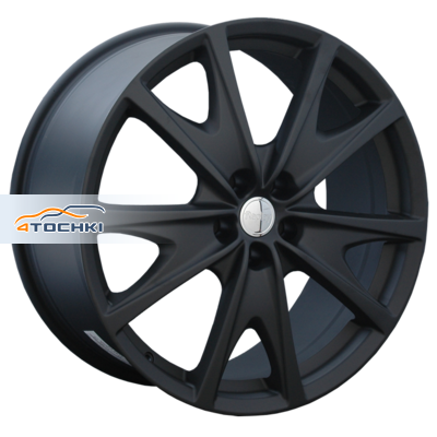 9,5x21/5x114,3 ET50 D66,1 INF13 MB (конус, C570)
