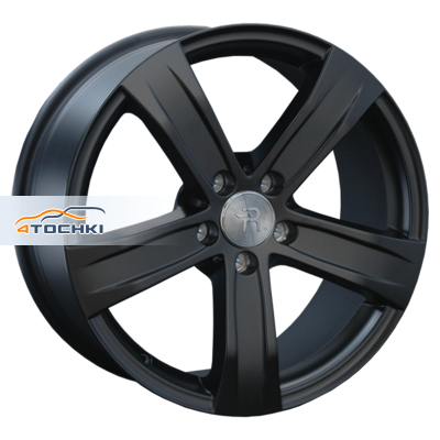8,5x18/5x112 ET48 D66,6 MR84 MB (конус, MB001)
