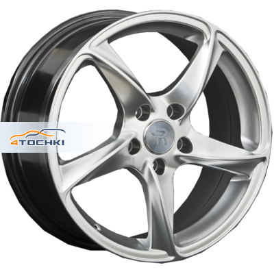 7,5x16/5x112 ET45 D66,6 A32 HP (конус, A001)