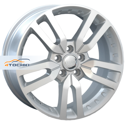 7,5x17/5x108 ET55 D63,3 LR15 SF (конус, LR002)