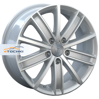 7x17/5x112 ET54 D57,1 VV33 SF (конус)