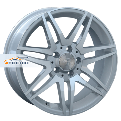 8x18/5x112 ET60 D66,6 MR100 SF (конус, MB001)