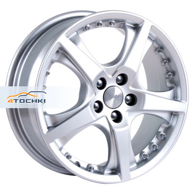 6,5x16/5x100 ET45 D56,1 Diamond Селена