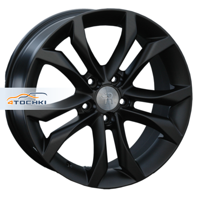 8,5x19/5x112 ET32 D66,6 A35 MB (конус, A001)