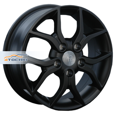 5,5x15/5x114,3 ET47 D67,1 HND20 MB (конус, C570) HL05107