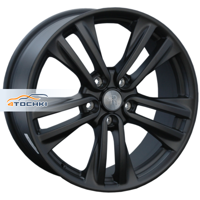 8x18/5x114,3 ET50 D66,1 INF9 MB (конус, INF001)