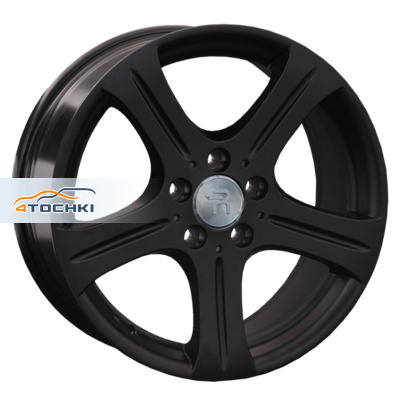 7,5x17/5x112 ET48 D66,6 MR25 MB (конус, MB001)