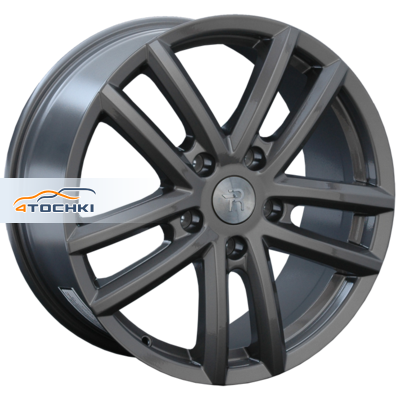 8x18/5x130 ET57 D71,6 VV13 GM (конус)