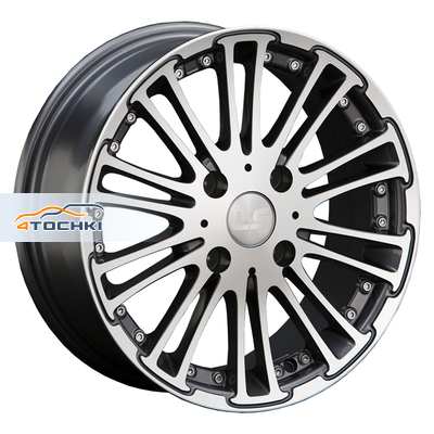 6,5x15/4x100 ET42 D73,1 111 GMF
