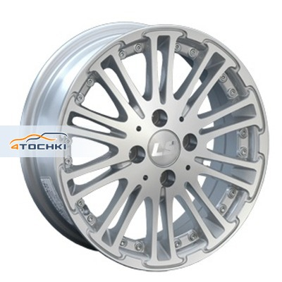 6x14/4x108 ET28 D73,1 111 SF