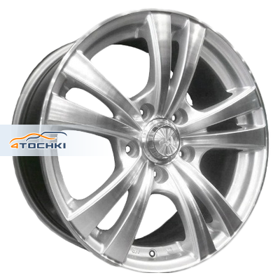7x16/5x114,3 ET45 D73,1 141 SF