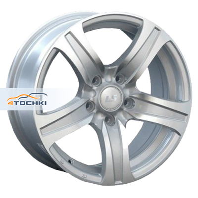 7x16/5x114,3 ET40 D73,1 145 SF