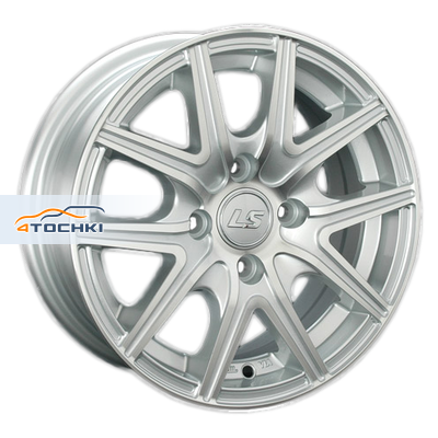 6,5x15/4x100 ET45 D73,1 188 SF