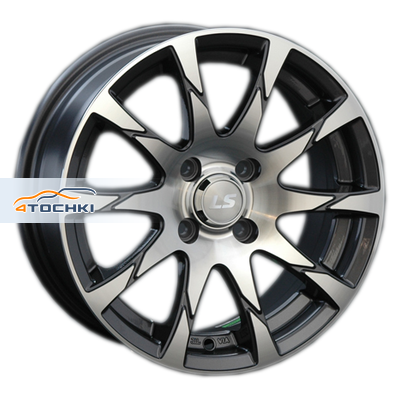 7x16/5x114,3 ET40 D73,1 233 GMF