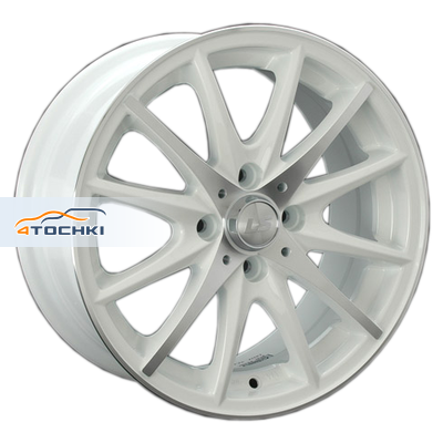 6,5x15/4x114,3 ET40 D73,1 234 WF