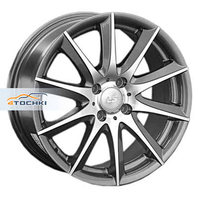 7x17/5x114,3 ET40 D73,1 286 GMF