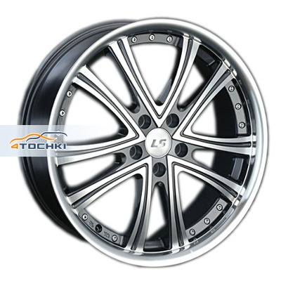 7x18/5x114,3 ET40 D73,1 289 GMF