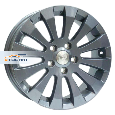 6,5x16/5x112 ET38 D73,1 L1 GM