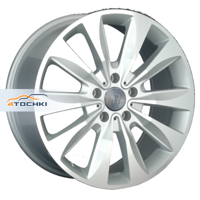 9x20/5x112 ET45 D66,6 MR110 SF (конус, MB001)