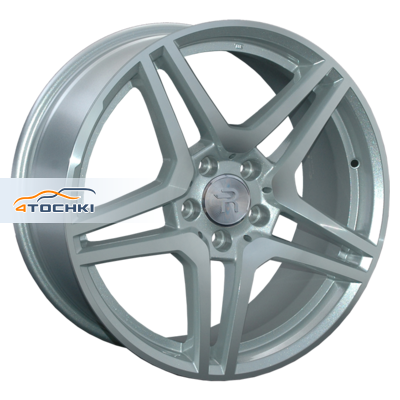 9,5x19/5x112 ET28 D66,6 MR56 SF (конус, MB001)