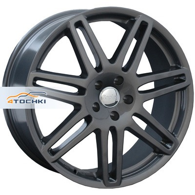 8x18/5x112 ET44 D57,1 VV103 GM (конус, C570-01)