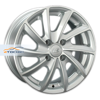 6,5x15/5x112 ET45 D57,1 276 SF