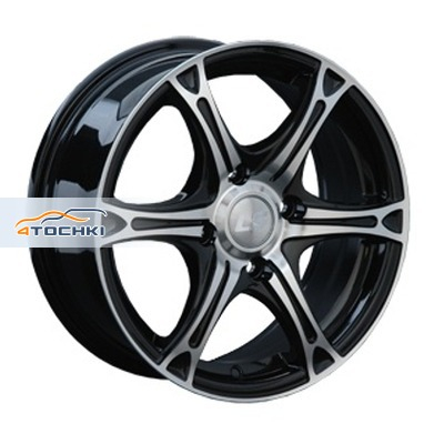 6,5x15/5x112 ET45 D57,1 131 GMF