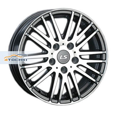 6x15/5x114,3 ET45 D73,1 314 GMF
