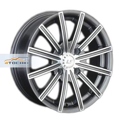 7x16/5x114,3 ET40 D73,1 312 GMF