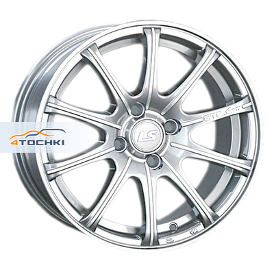7,5x17/5x112 ET45 D57,1 317 SF