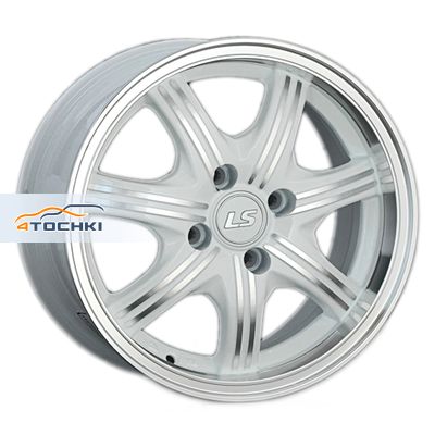 6,5x15/5x112 ET45 D57,1 323 WF