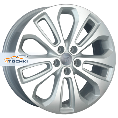 7x18/5x114,3 ET41 D67,1 HND124 SF (конус, C570)