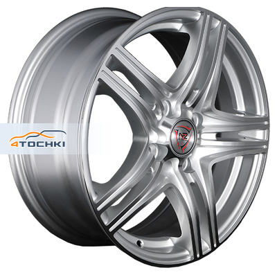 6,5x15/4x98 ET35 D58,6 F-6 SF