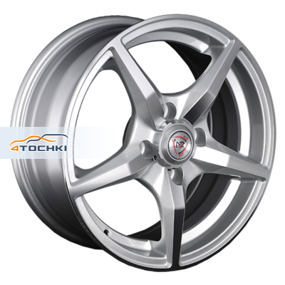 6x15/4x100 ET48 D54,1 F-30 SF