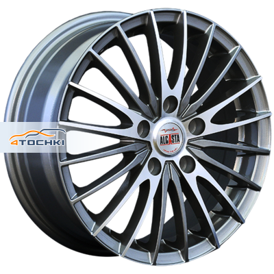 6,5x16/5x114,3 ET38 D67,1 M02 GMF