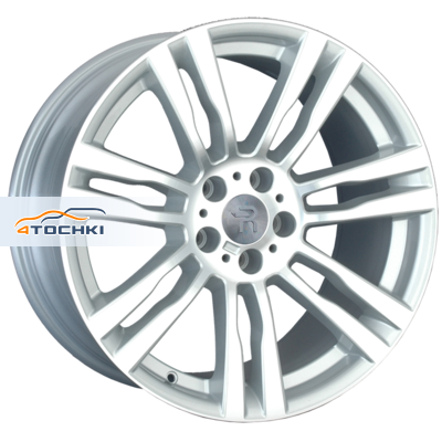 9x19/5x120 ET18 D72,6 B152 SF (конус, B640)