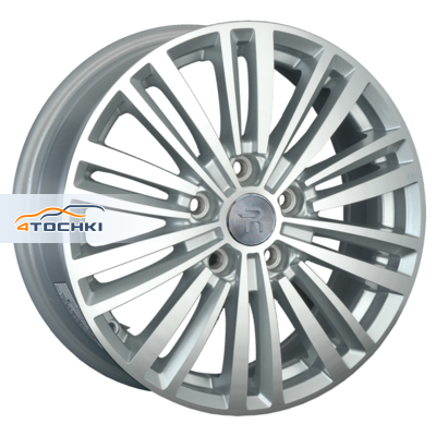 6,5x16/5x112 ET50 D57,1 SK57 SF (конус, C570)