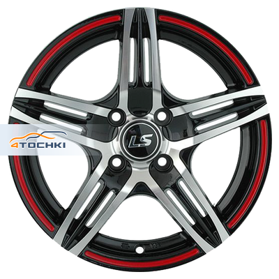 7x16/5x114,3 ET40 D73,1 189 BKFRL