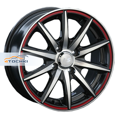 7x16/5x114,3 ET40 D73,1 221 BKFRL