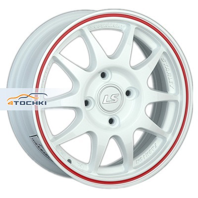 7x16/5x105 ET36 D56,6 204 WRL