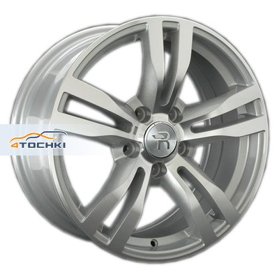 8,5x18/5x120 ET46 D74,1 B99 SF (конус, B640)