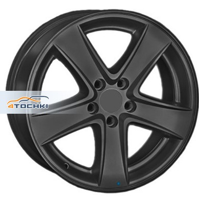 7x17/5x108 ET50 D63,3 FD49 MB (конус, C570)