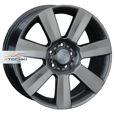 7x17/5x108 ET50 D63,3 FD73 GM (конус, C570)