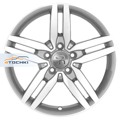 8x17/5x112 ET48 D66,6 MR130 SF (конус, MB001)