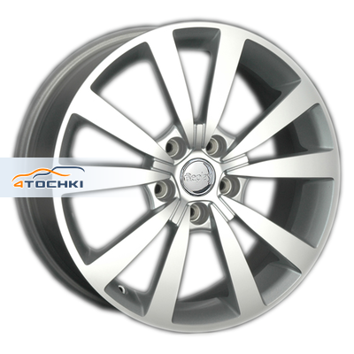 7x16/5x112 ET42 D57,1 VV158 SF (конус, C570)