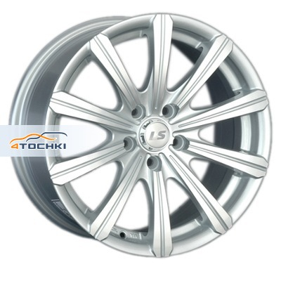 7,5x17/5x112 ET45 D57,1 391 SF
