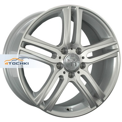 7,5x17/5x112 ET47 D66,6 MR133 SF (конус, MB001)