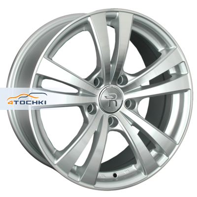 7,5x17/5x120 ET32 D72,6 B92 SF (конус, B640)