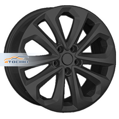 7,5x17/5x114,3 ET55 D64,1 H60 MB (конус, C570)