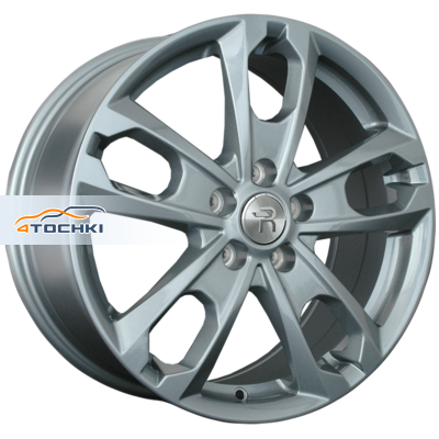 7,5x17/5x108 ET52,5 D63,3 FD97 GM (конус, C570)